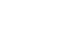 A&V Salcido Enterprises, Inc., dba Success Tutoring Online