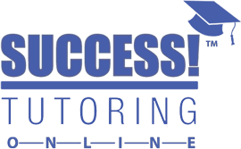 A&V Salcido Enterprises, Inc., dba Success Tutoring Online