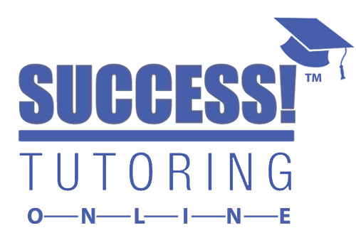 A&V Salcido Enterprises, Inc., dba Success Tutoring Online